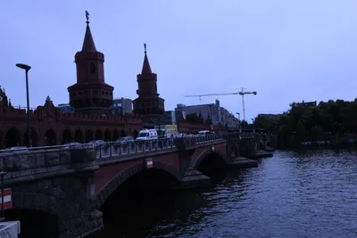 DSC_1812 (Large).JPG